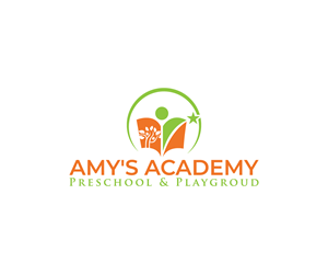 Logo Design by Spark  Design for this project | Design: #34441881