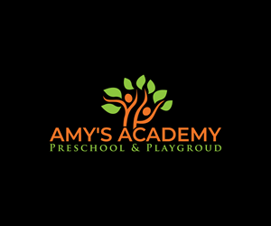 Logo Design by Spark  Design for this project | Design: #34441882
