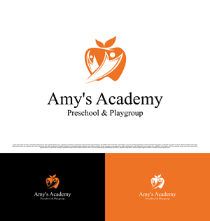 Logo Design by saesean for this project | Design: #34447014