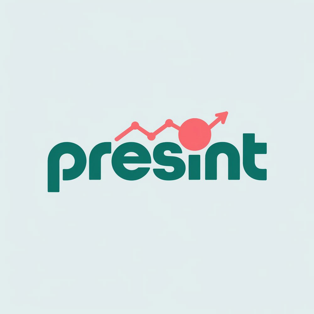 Diseño de Logo por DesignVerse777 para este proyecto | Diseño #34440721