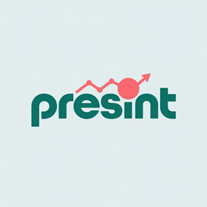Logo Design by DesignVerse777 for this project | Design: #34440721