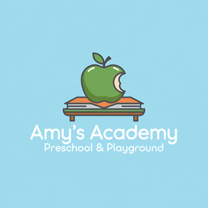 Logo Design by DesignVerse777 for this project | Design: #34440722