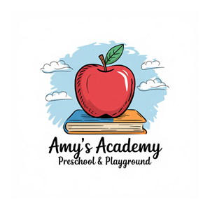 Logo Design by DesignVerse777 for this project | Design: #34440723