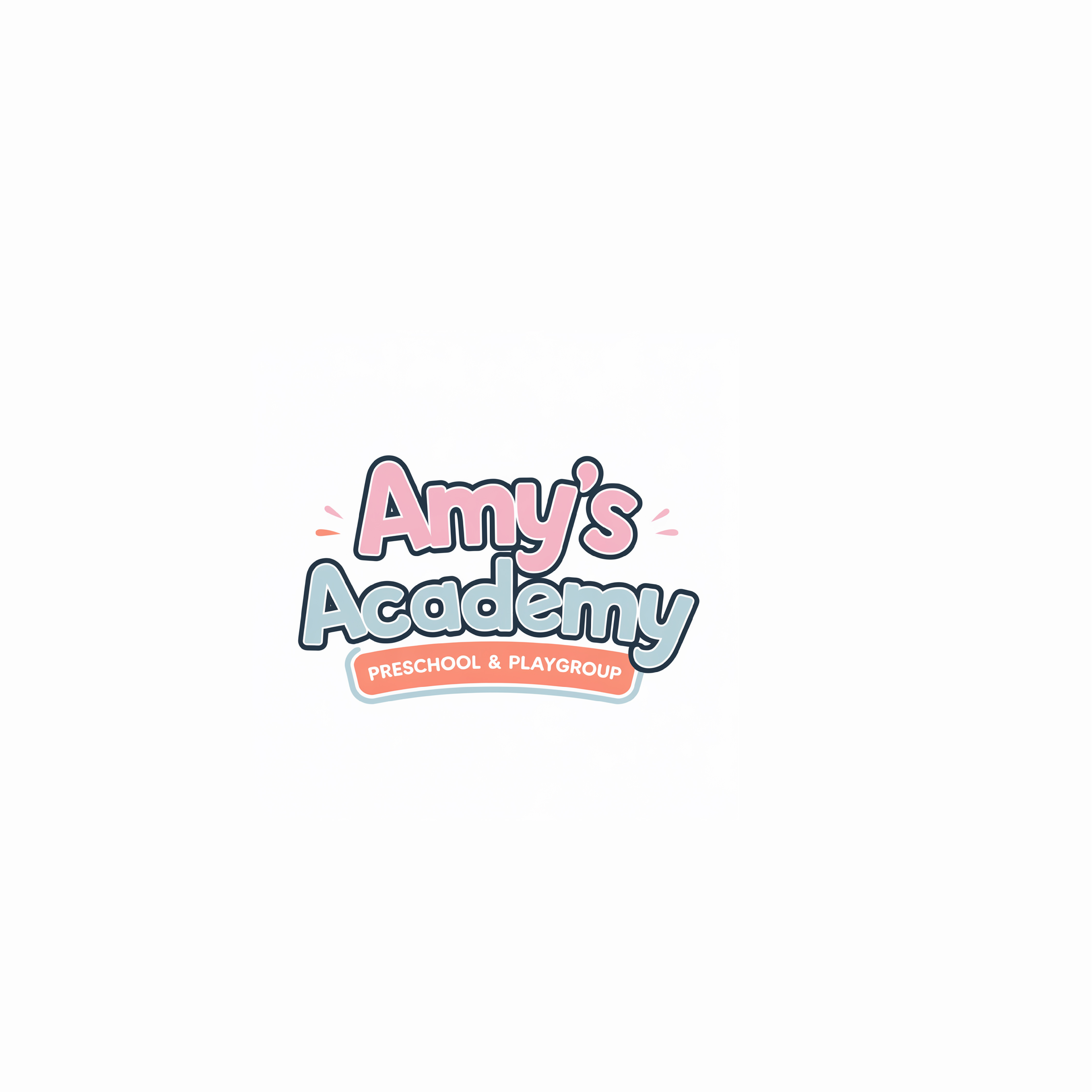 Diseño de Logo por Shariqology para este proyecto | Diseño #34457399