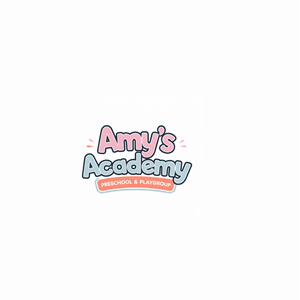 Logo Design by Shariqology for this project | Design: #34457399