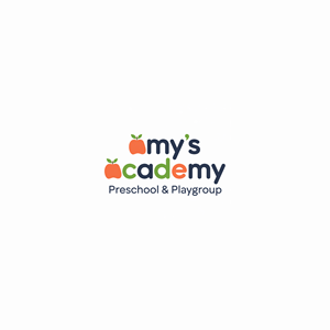 Logo Design by Shariqology for this project | Design: #34457405