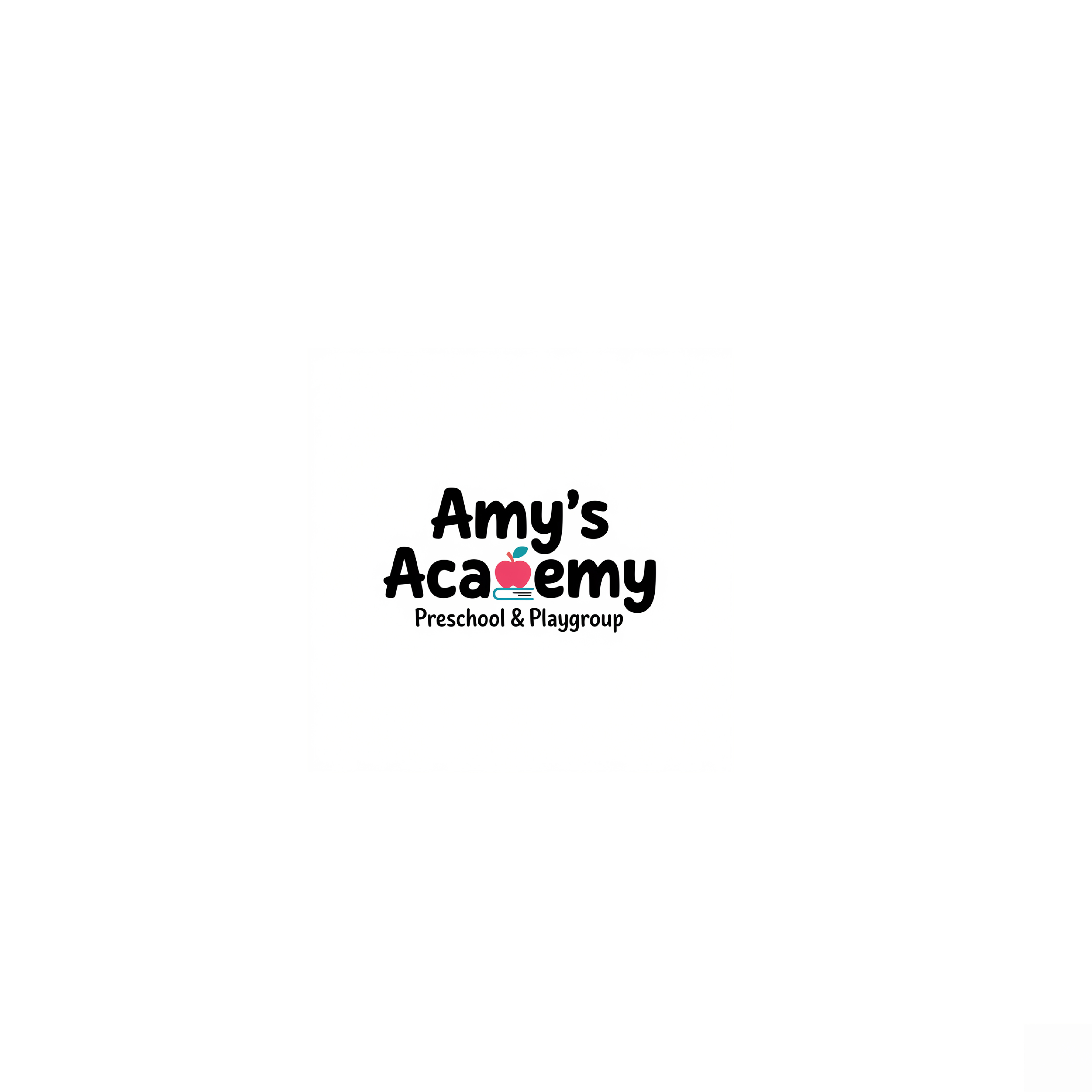 Diseño de Logo por Shariqology para este proyecto | Diseño #34457406