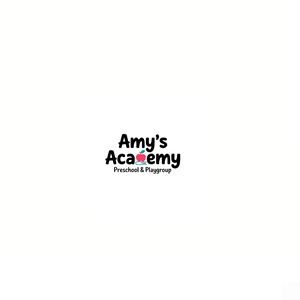 Logo Design by Shariqology for this project | Design: #34457406