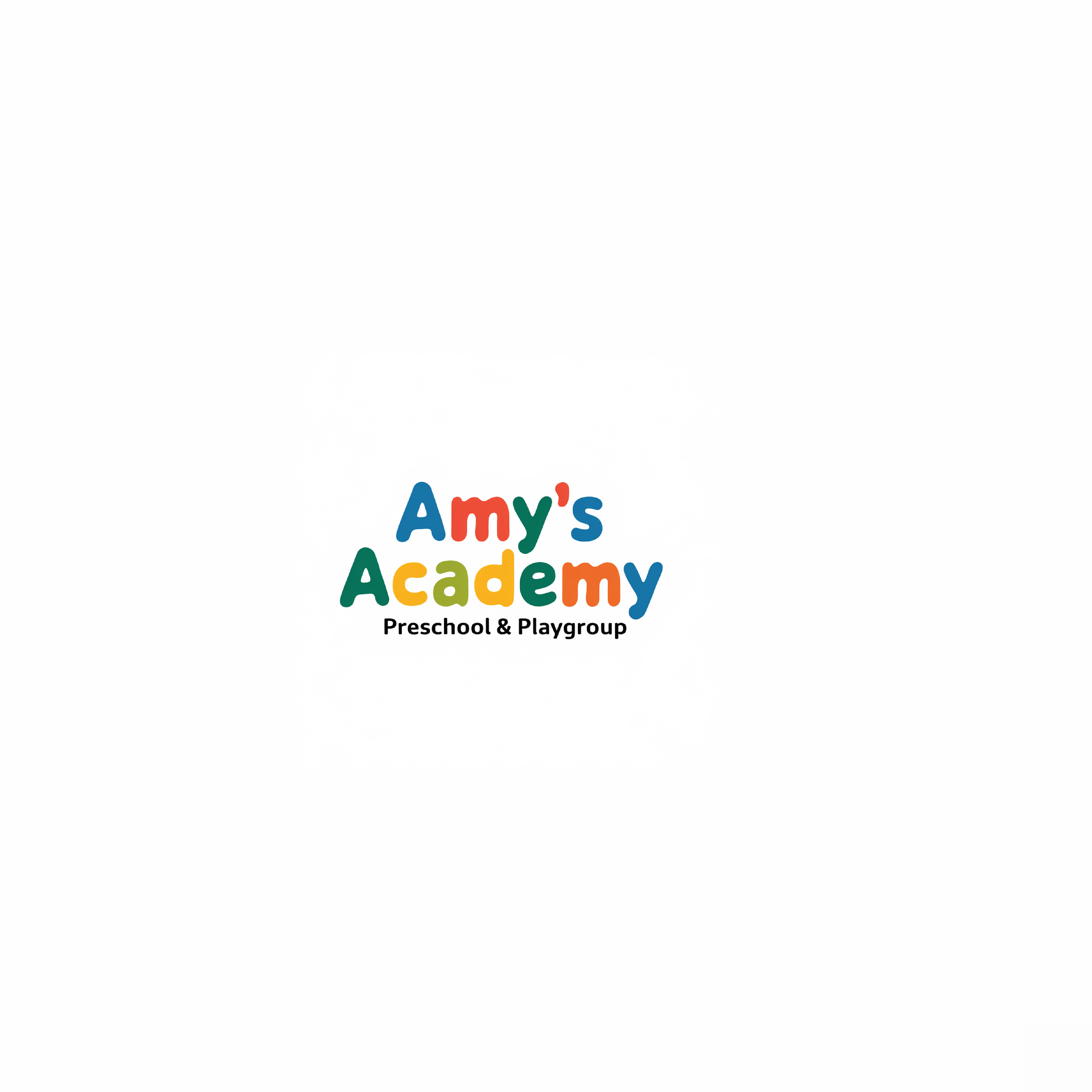 Diseño de Logo por Shariqology para este proyecto | Diseño #34457407