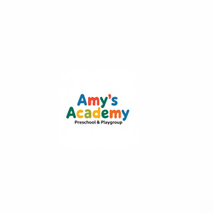 Logo Design by Shariqology for this project | Design: #34457407