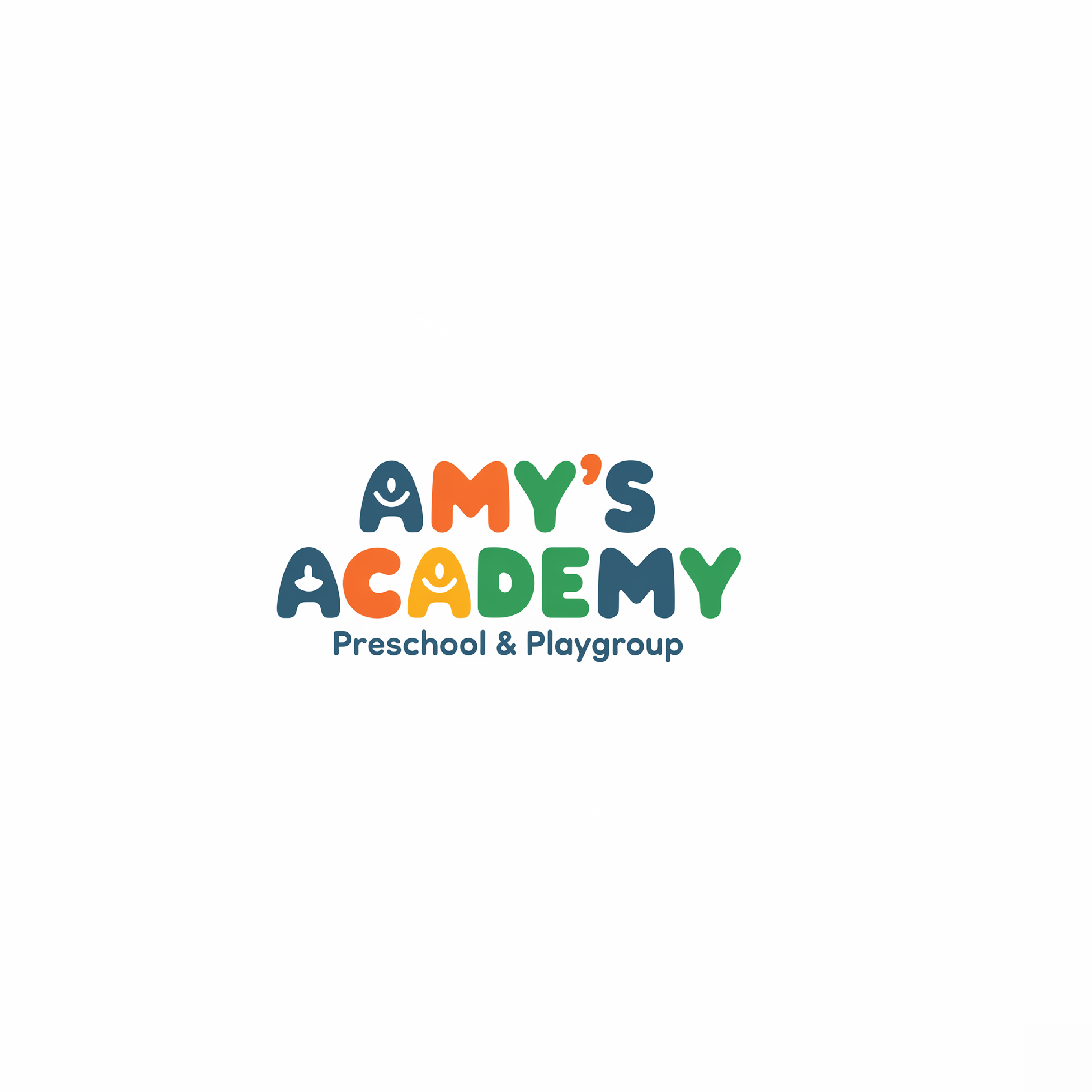 Logo Design by Shariqology for this project | Design #34457432