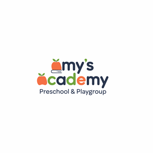 Logo Design by Shariqology for this project | Design: #34458402