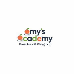 Logo Design by Shariqology for this project | Design: #34458431