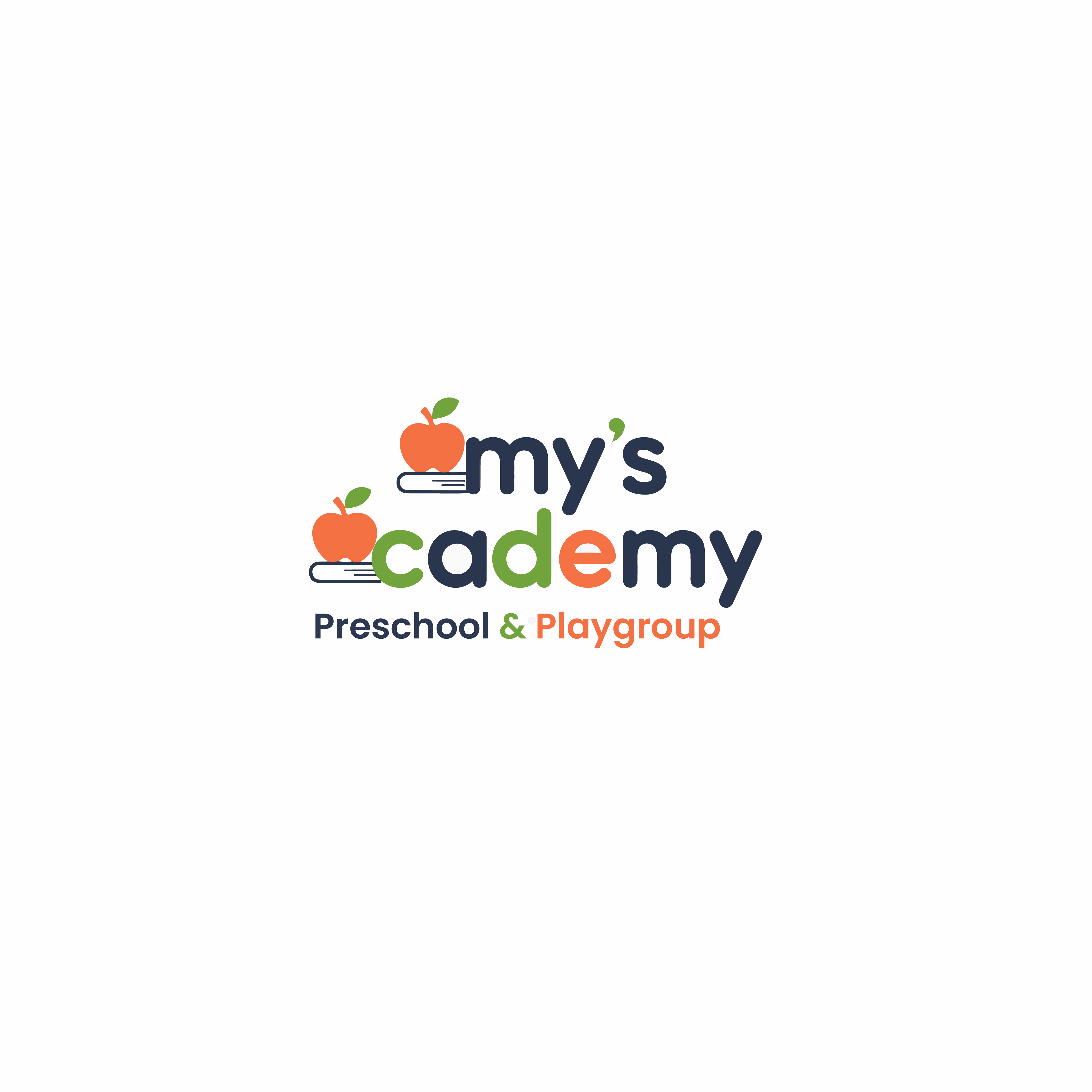 Logo Design by Shariqology for this project | Design #34458463