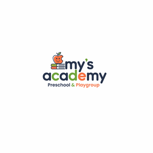 Logo Design by Shariqology for this project | Design: #34458511