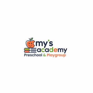 Logo Design by Shariqology for this project | Design: #34458529