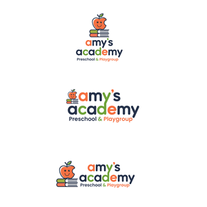 Logo Design by Shariqology for this project | Design: #34458551