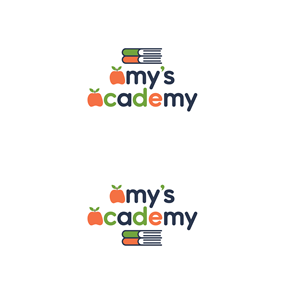 Logo Design by Shariqology for this project | Design: #34458578