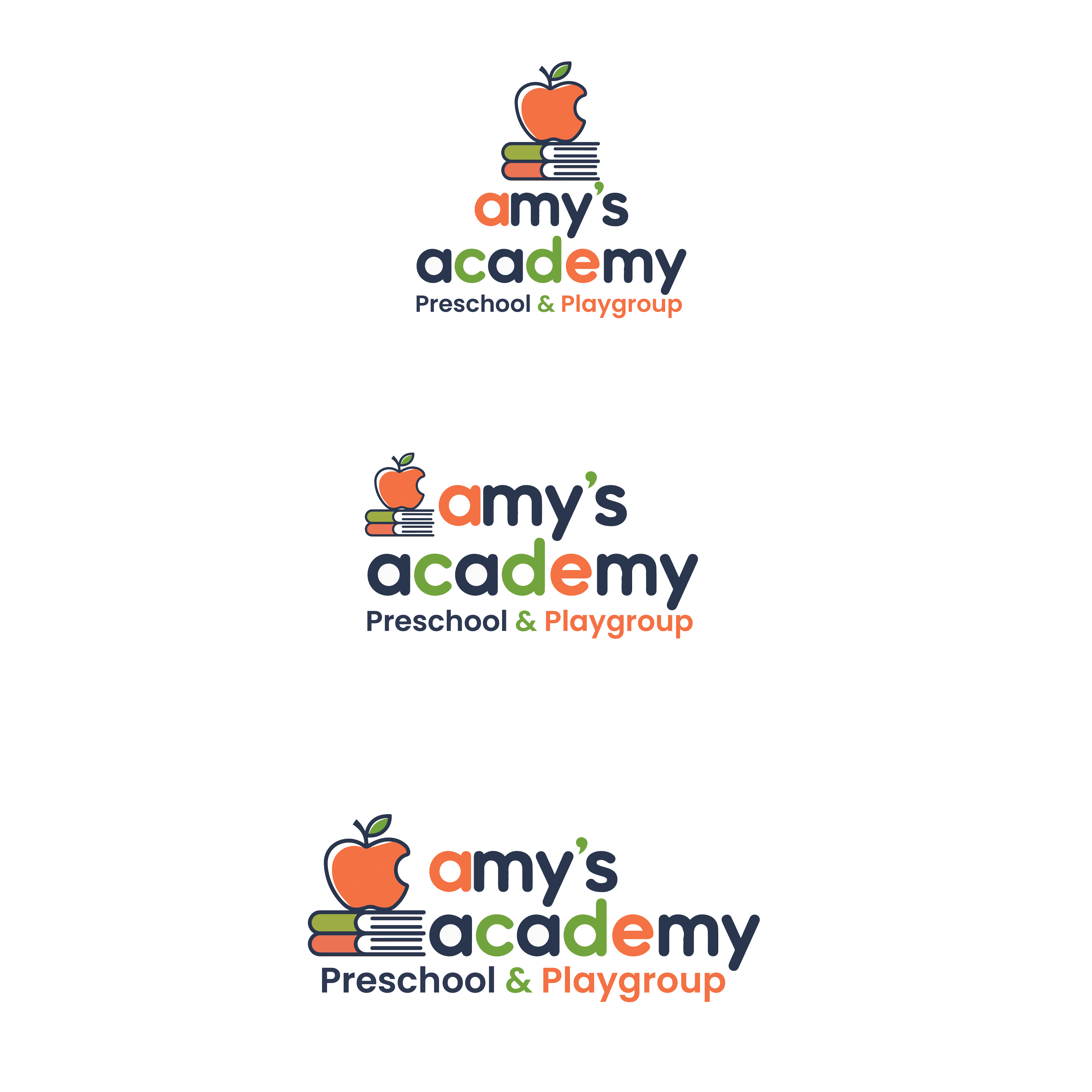 Logo Design by Shariqology for this project | Design #34458592