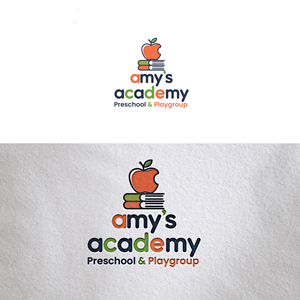 Logo Design by Shariqology for this project | Design: #34458602
