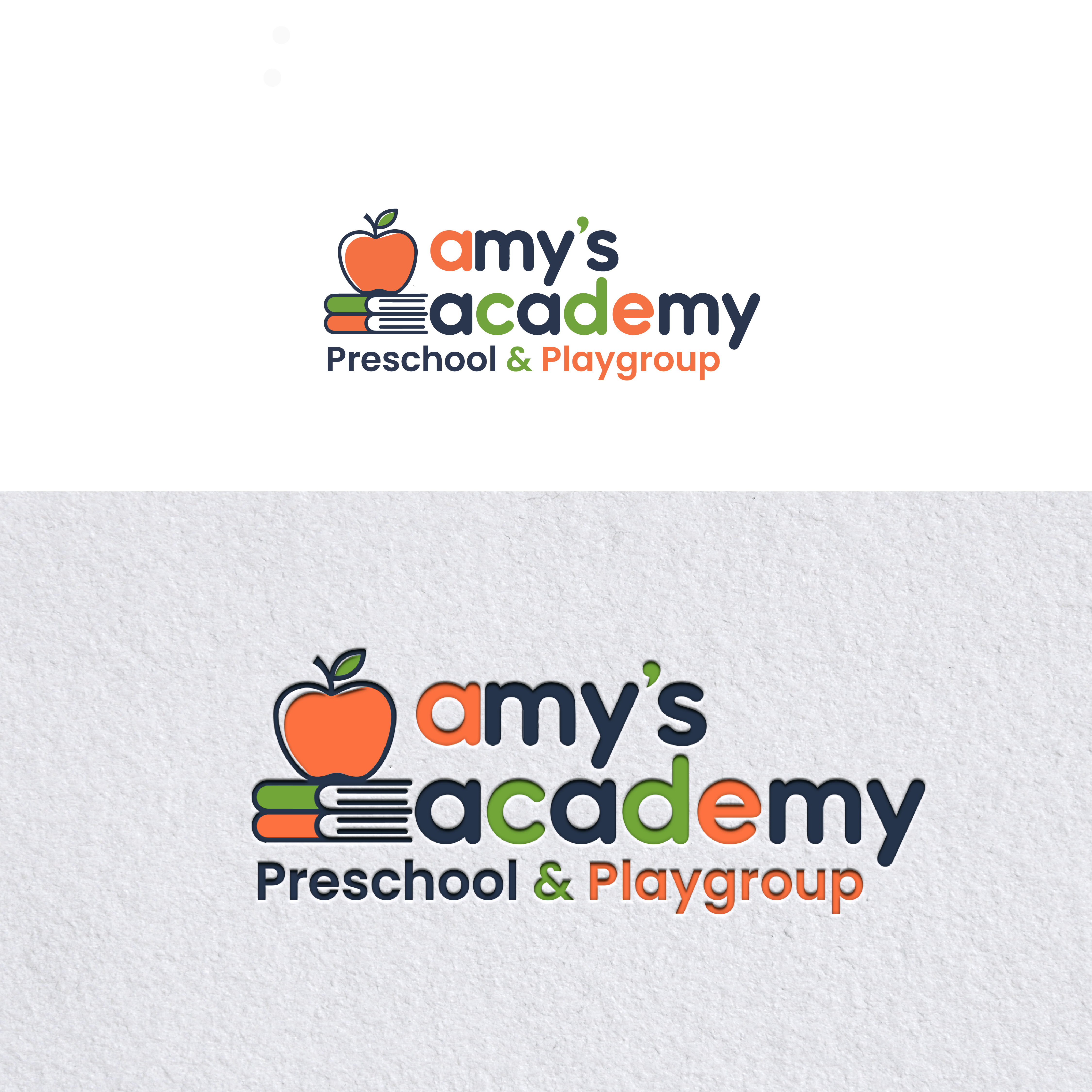 Diseño de Logo por Shariqology para este proyecto | Diseño #34463043
