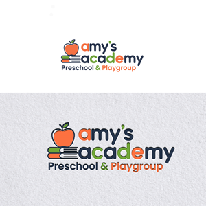Logo Design by Shariqology for this project | Design: #34463043