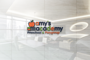 Logo Design by Shariqology for this project | Design: #34469856