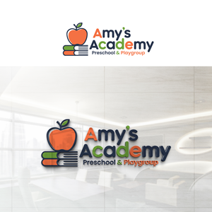 Logo Design by Shariqology for this project | Design: #34480161