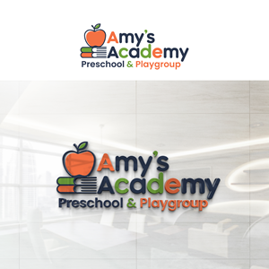 Logo Design by Shariqology for this project | Design: #34480182