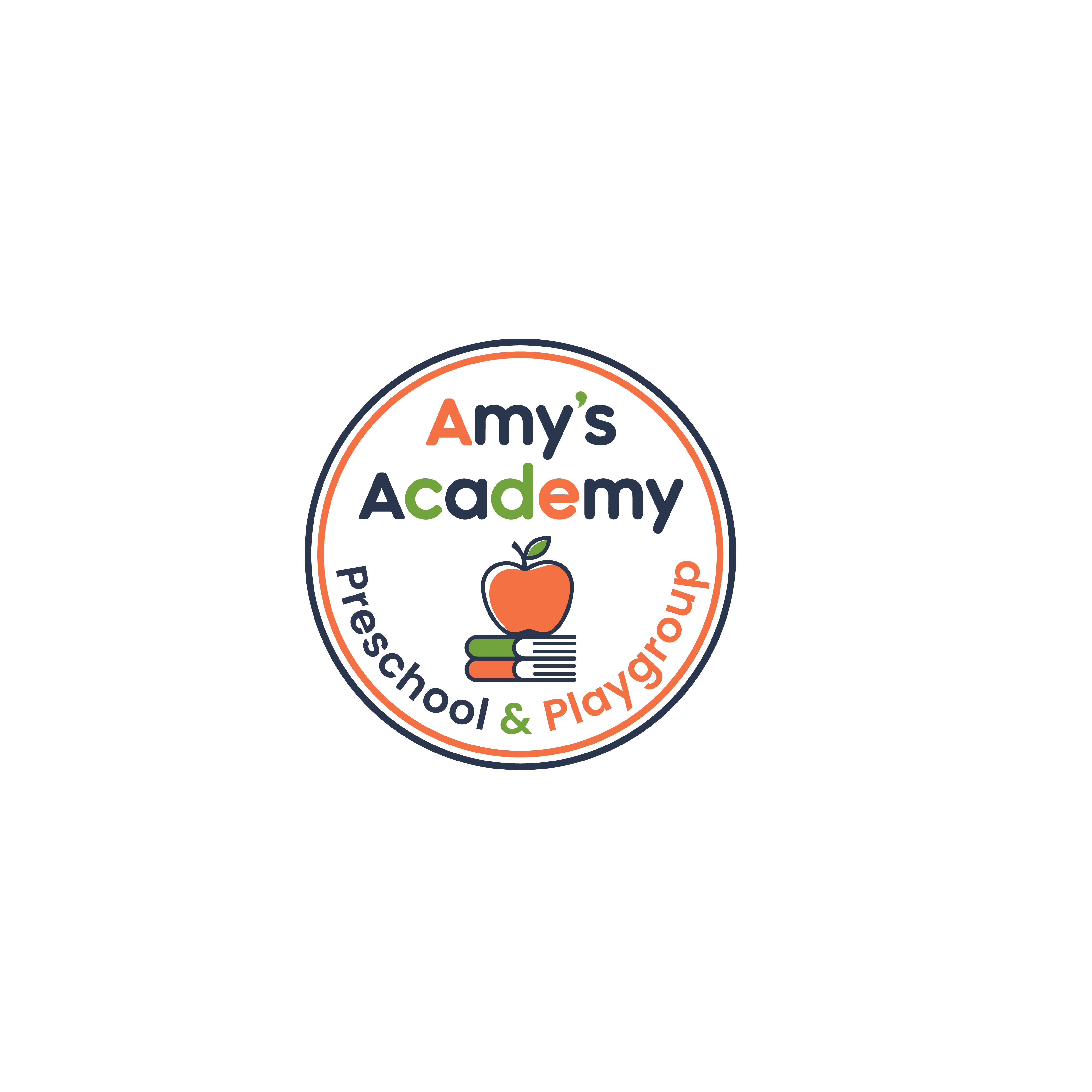 Logo Design by Shariqology for this project | Design #34502272