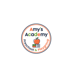 Logo Design by Shariqology for this project | Design #34502272