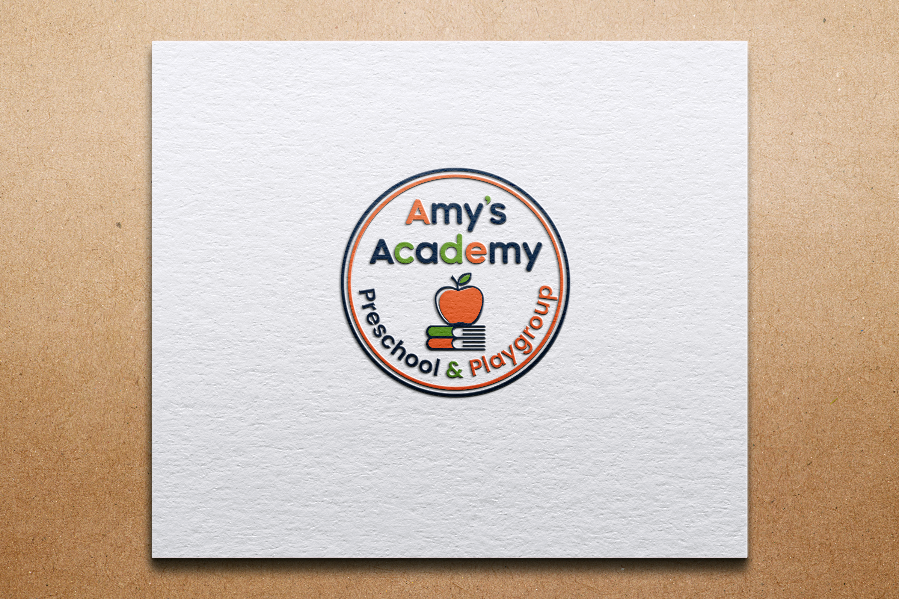 Diseño de Logo por Shariqology para este proyecto | Diseño #34502280