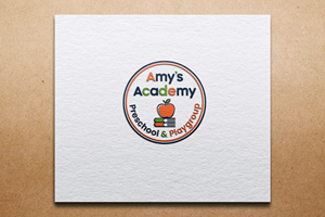 Logo Design by Shariqology for this project | Design: #34502280