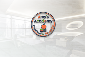Logo Design by Shariqology for this project | Design: #34502285