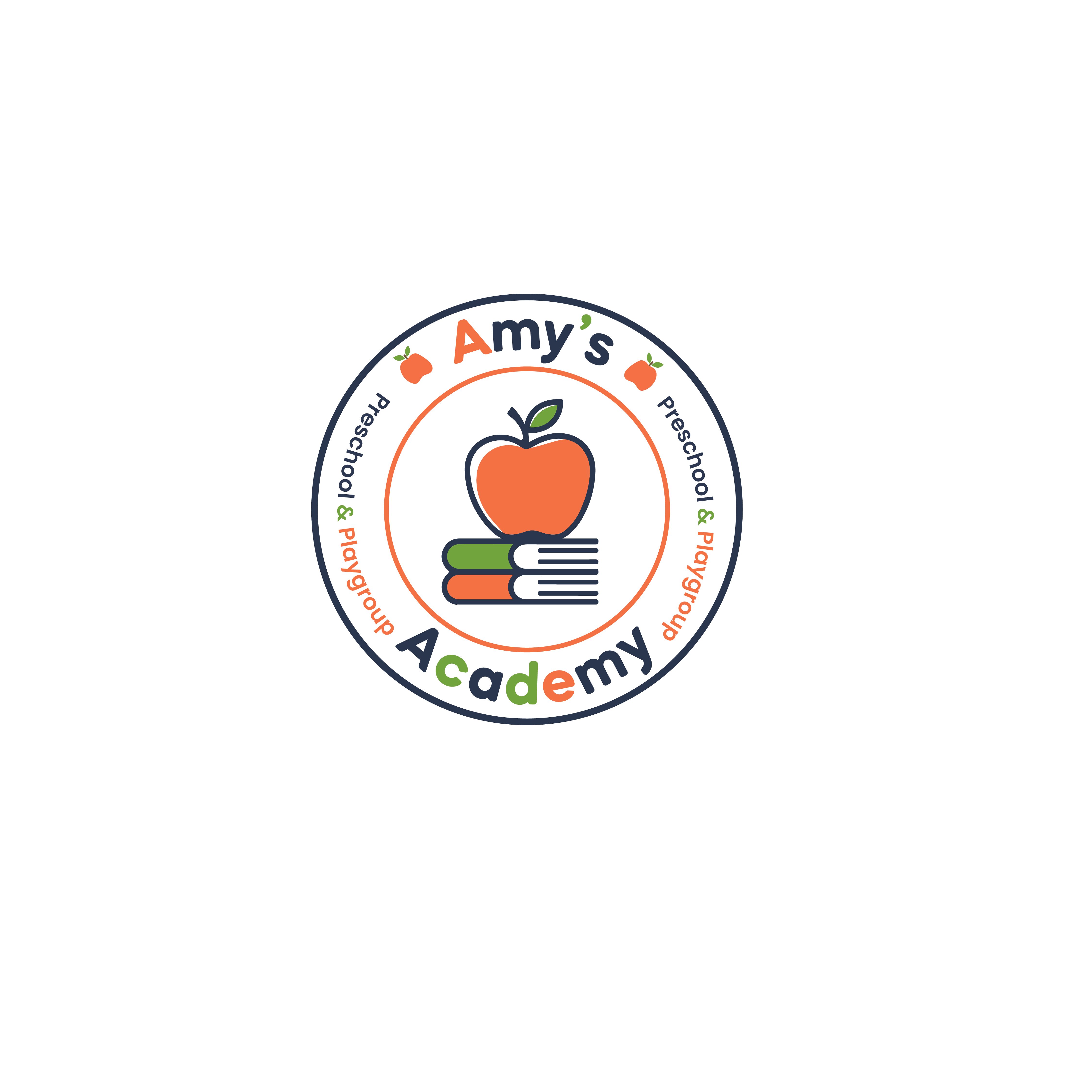 Logo Design by Shariqology for this project | Design #34515065