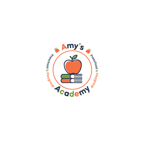 Logo Design by Shariqology for this project | Design: #34515070