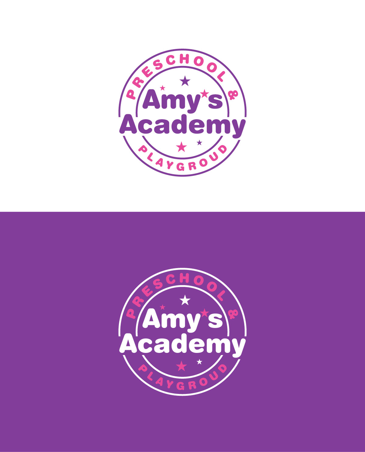 Diseño de Logo por alexdarah para este proyecto | Diseño #34442417