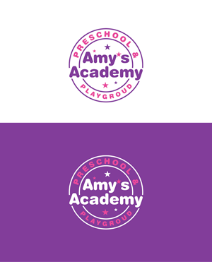 Logo Design by alexdarah for this project | Design: #34442417