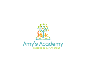 Logo Design by Md ahasan for this project | Design: #34456935