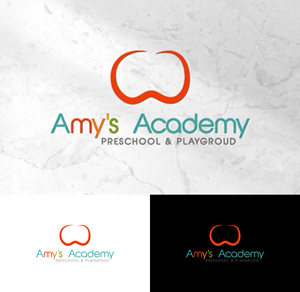 Logo Design by healer1617 for this project | Design: #34441208