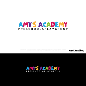 Logo Design by chilliebird studio for this project | Design: #34472614