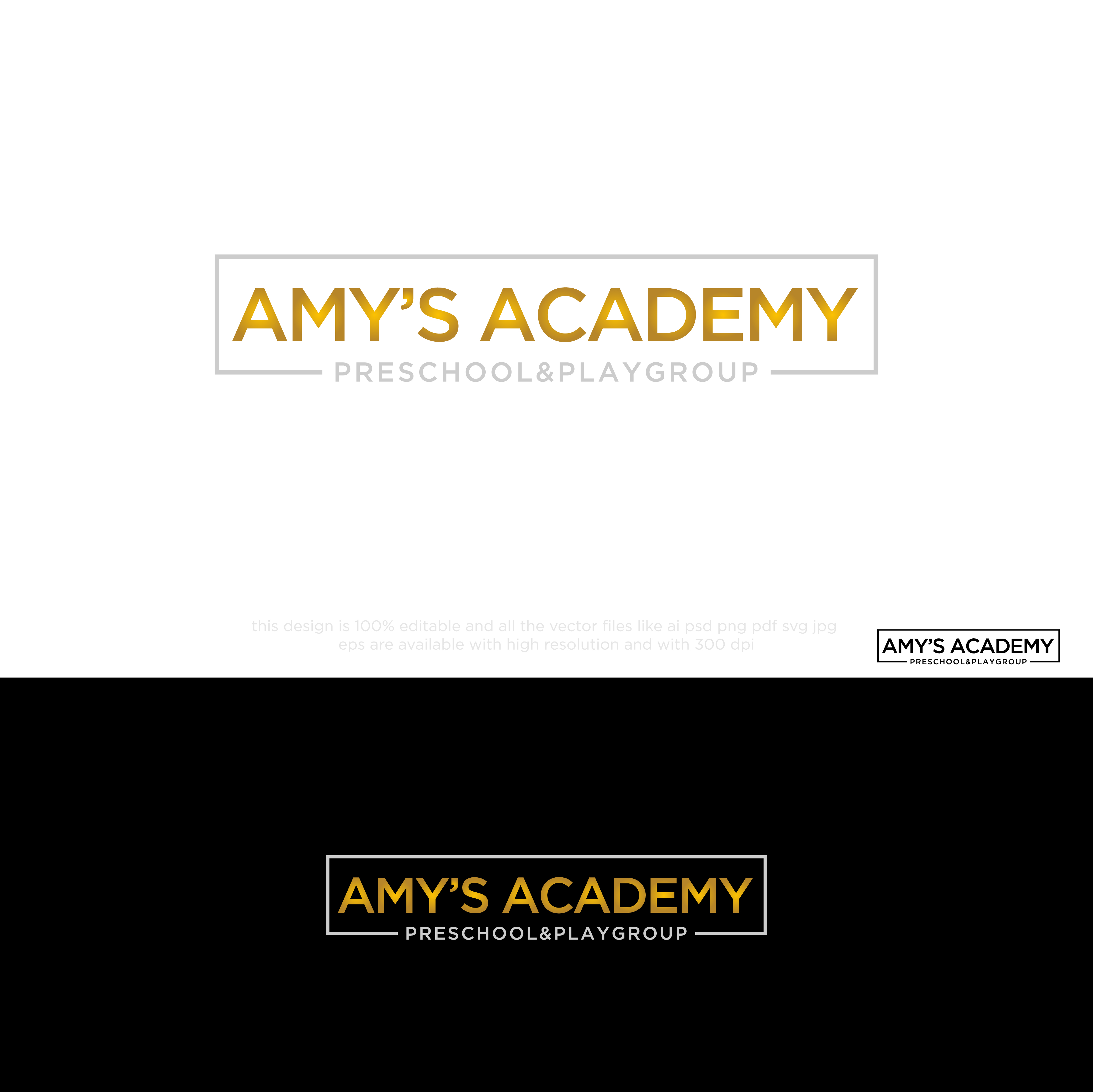 Diseño de Logo por chilliebird studio para este proyecto | Diseño #34472617
