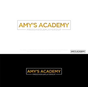 Logo Design by chilliebird studio for this project | Design: #34472617