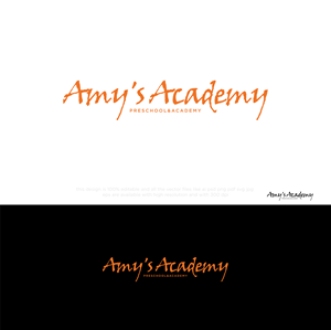Logo Design by chilliebird studio for this project | Design: #34473006
