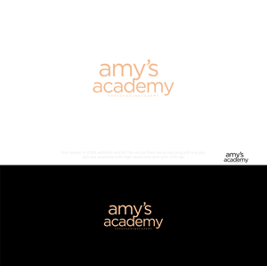 Logo Design by chilliebird studio for this project | Design: #34473010