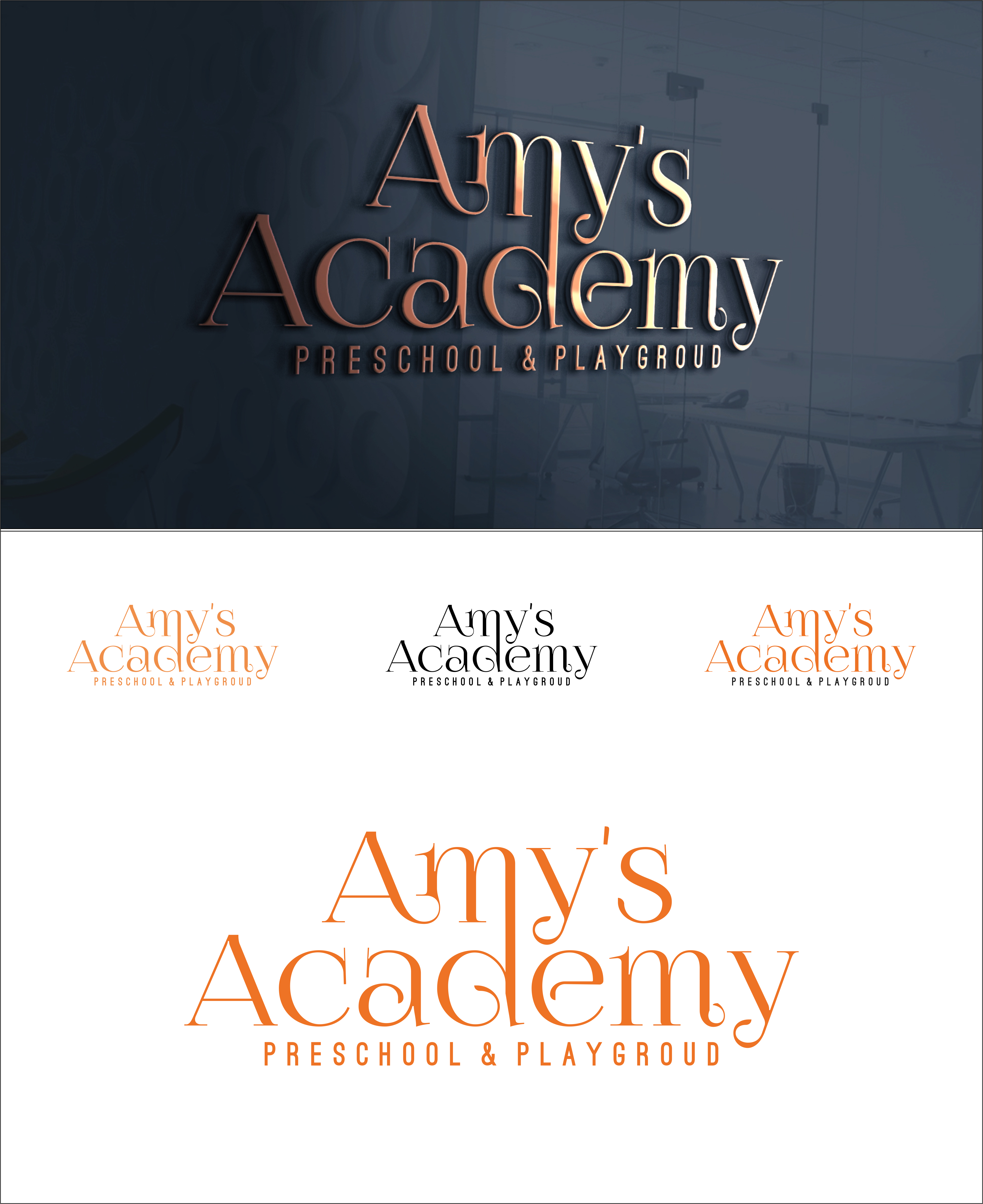 Logo-Design von Afika_YN für dieses Projekt | Design #34440895