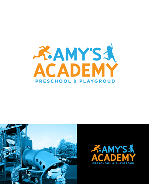 Logo Design by apik. for this project | Design: #34442543