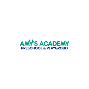 Logo Design by kalongg langgeng jaya for this project | Design: #34440535