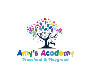 Logo Design by Nova_Create for this project | Design: #34442648