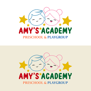 Logo Design by arillingga